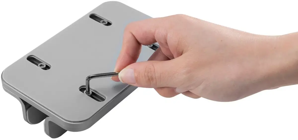 Tablet stand Gearlab eSTUFF GLB229000 Photo 3
