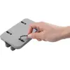 Tablet stand Gearlab eSTUFF GLB229000 Photo 3