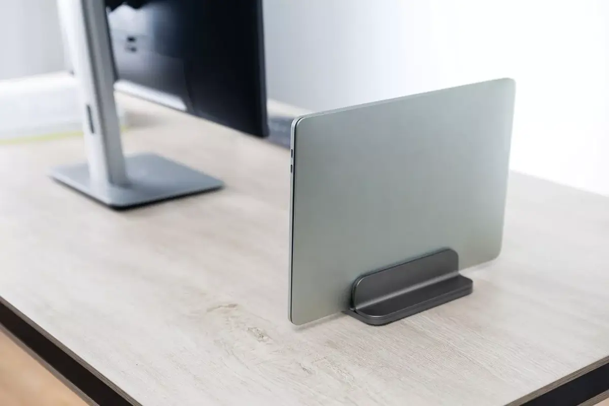 Tablet stand Gearlab eSTUFF GLB229000 Photo 4