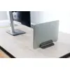 Tablet stand Gearlab eSTUFF GLB229000 Photo 4