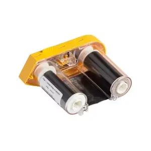 Printer Ribbon Brady M61-R4310