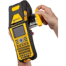 Printeru lente Brady M61-R4310 Photo 2