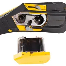 Printeru lente Brady M61-R4310 Photo 3