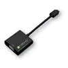 Video cable adapter Techly IDATA-HDMI-VGA2AU Photo 2