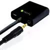Video cable adapter Techly IDATA-HDMI-VGA2AU Photo 4