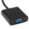 Video cable adapter Techly IDATA-HDMI-VGA2AU Photo 5