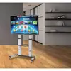 TV skapis Techly ICA-TR24 Photo 2