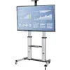 TV skapis Techly ICA-TR24 Photo 4