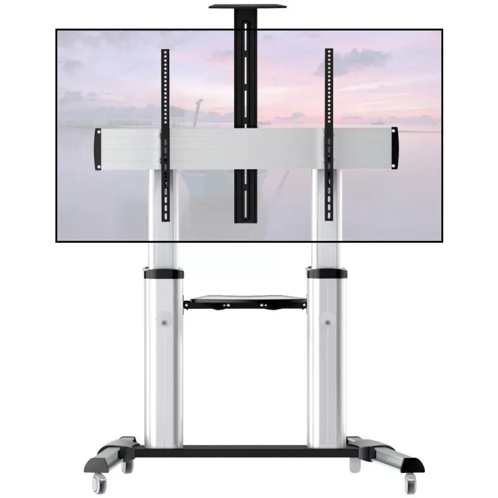 TV skapis Techly ICA-TR24 Photo 5