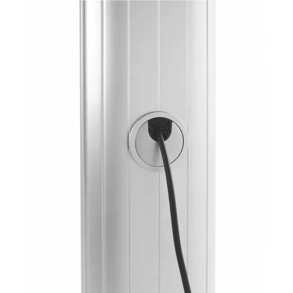 TV skapis Techly ICA-TR24 Photo 7