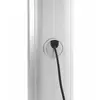 TV skapis Techly ICA-TR24 Photo 7