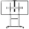 TV skapis Techly ICA-TR24 Photo 9