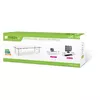 Monitor Mount Techly ICA-MS-461E Photo 2