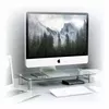 Monitor Mount Techly ICA-MS-461E Photo 3