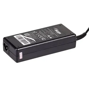 Barošanas adapteris Akyga AK-ND-02