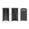 Компьютерный корпус be quiet! Pure Base 500DX Photo 2