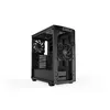 Компьютерный корпус be quiet! Pure Base 500DX Photo 3