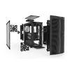 Компьютерный корпус be quiet! Pure Base 500DX Photo 4