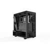 Компьютерный корпус be quiet! Pure Base 500DX Photo 5