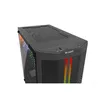 Компьютерный корпус be quiet! Pure Base 500DX Photo 6