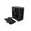 Компьютерный корпус be quiet! Pure Base 500DX Photo 7