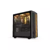 Компьютерный корпус be quiet! Pure Base 500DX Photo 8