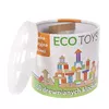 EcoToys IT-2001 Photo 4