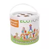 EcoToys IT-2001 Photo 5