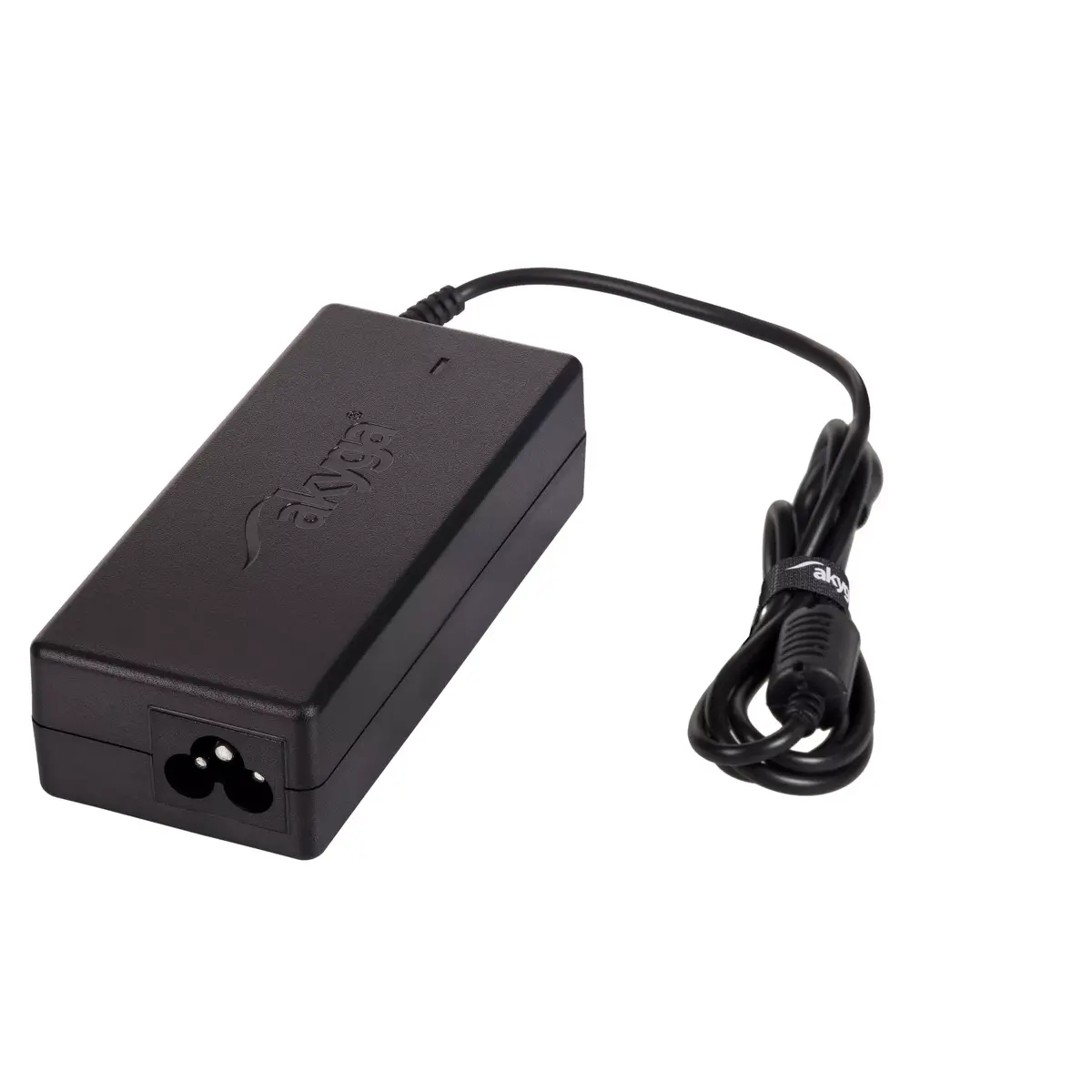 Akyga AK-ND-19 klēpjdatora adapteris 75 W Photo 5