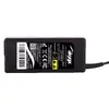 Akyga AK-ND-19 klēpjdatora adapteris 75 W Photo 7