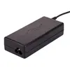 Strāvas adapters Akyga AK-ND-20 19.5V 92W Photo 2
