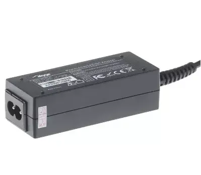 Akyga AK-ND-23 40 Вт блок питания/инвертор Photo 2