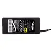 Akyga AK-ND-27 90 W 19 V klēpjdatora adapters Photo 6
