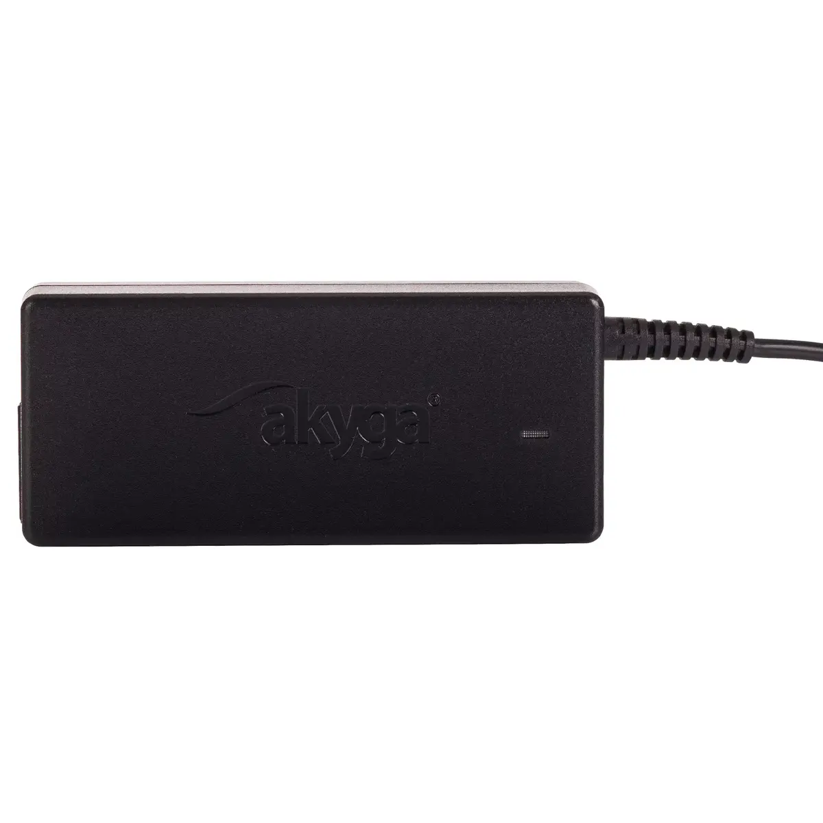 Akyga AK-ND-28 barošanas adapters/invertors 72 W Photo 5