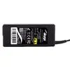 Akyga AK-ND-28 barošanas adapters/invertors 72 W Photo 6