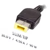 Akyga AK-ND-29 90W klēpjdatora barošanas adapteris Photo 3