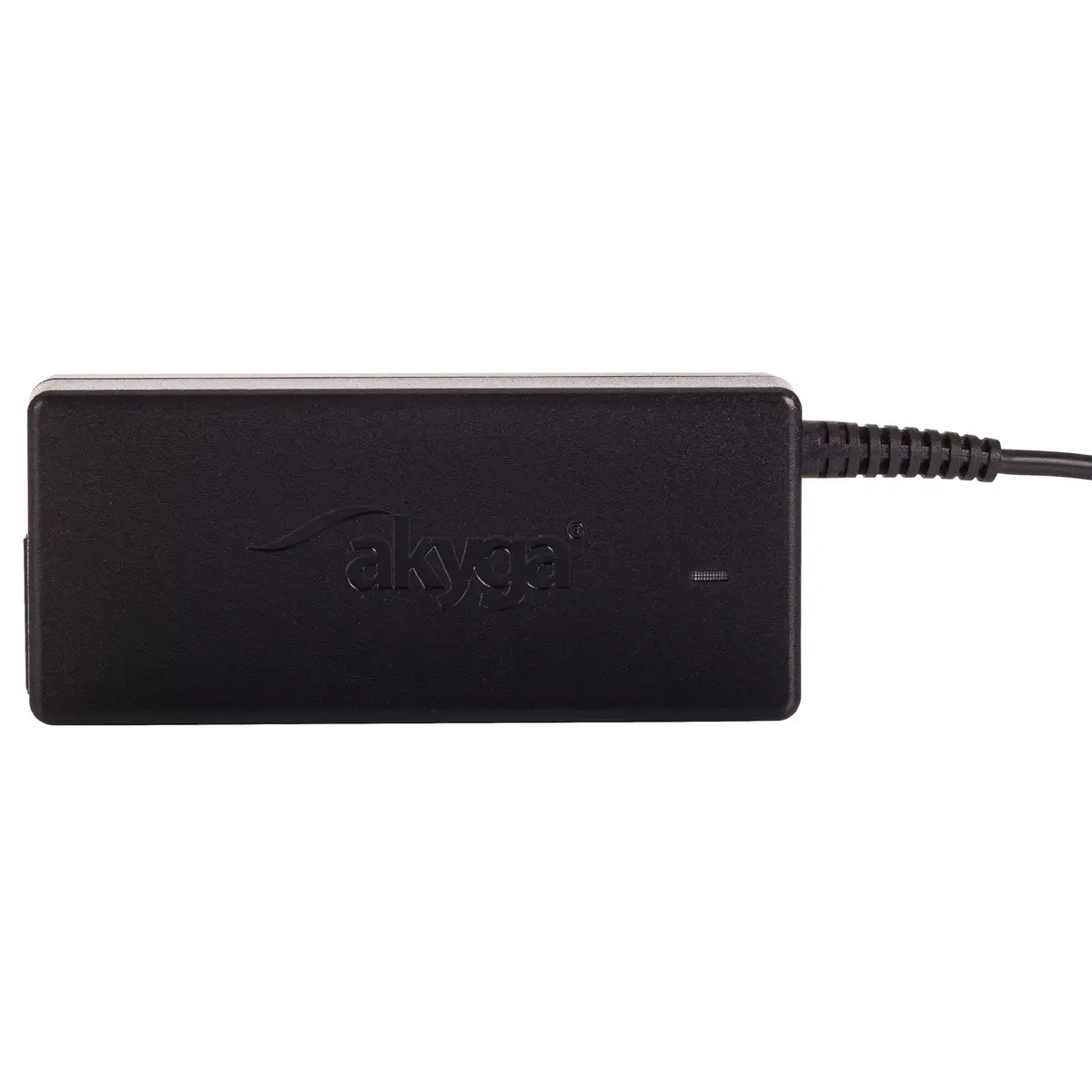 Akyga AK-ND-29 90W klēpjdatora barošanas adapteris Photo 5