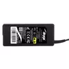 Akyga AK-ND-29 90W klēpjdatora barošanas adapteris Photo 6