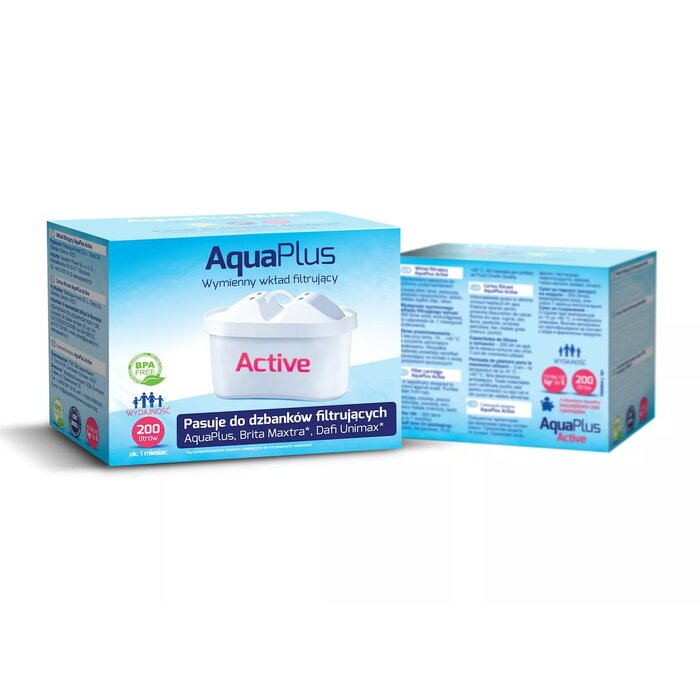 Aquaphor Photo 1