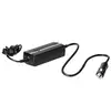 Akyga AK-ND-38 60 W power adapter/inverter Photo 2