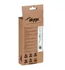 Akyga AK-ND-38 60 W power adapter/inverter Photo 5