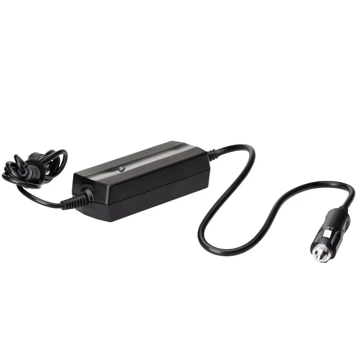 Akyga AK-ND-43 klēpjdatora adapters 90 W Photo 2