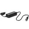 Akyga AK-ND-43 klēpjdatora adapters 90 W Photo 2