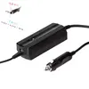 Akyga AK-ND-32 90 W auto adapteris klēpjdatoram Photo 2
