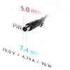 Akyga AK-ND-32 90 W auto adapteris klēpjdatoram Photo 3