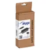 Akyga AK-ND-32 90 W auto adapteris klēpjdatoram Photo 4