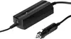 Akyga AK-ND-32 90 W auto laptop adapter Photo 2