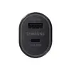 Mobilā ierīce lādētājs Samsung EP-L5300XBEGEU Photo 4
