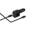 Mobilā ierīce lādētājs Samsung EP-L5300XBEGEU Photo 6