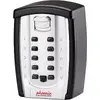 Ключница Phoenix Safe Co KS0003C Photo 2